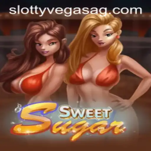 Exploring the Enchanting World of SweetSugar: The Ultimate Guide