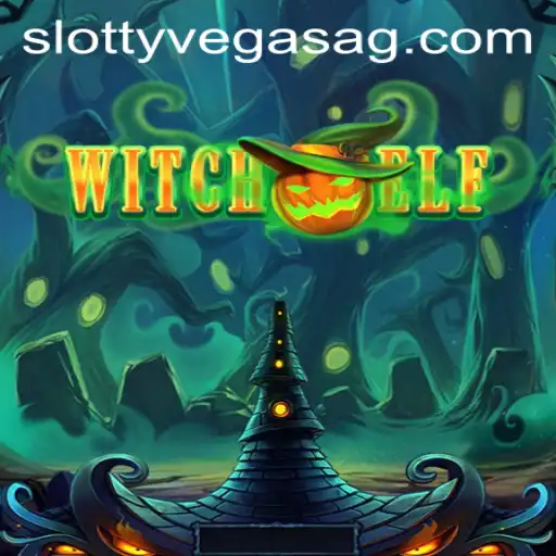 Discover the Enchanting World of WitchElf and Its Intriguing Features
