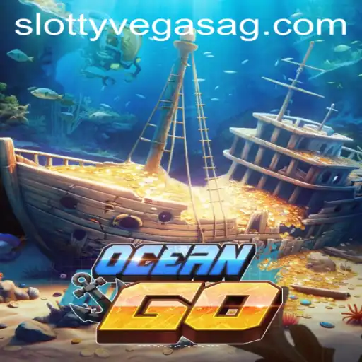Exploring OceanGO: The Ultimate Underwater Adventure