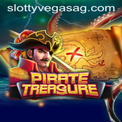 Discover the Thrilling Adventure of PirateTreasure and the Excitement of s11.bet
