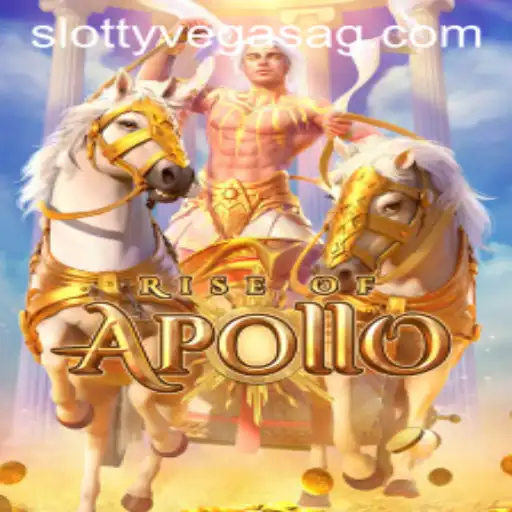 Exploring the Ancient World of RiseofApollo on s11.bet