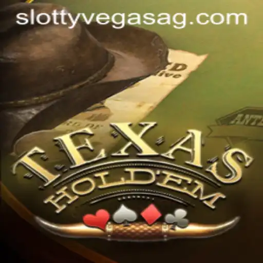 Mastering Texas Holdem with S11.bet: A Comprehensive Guide