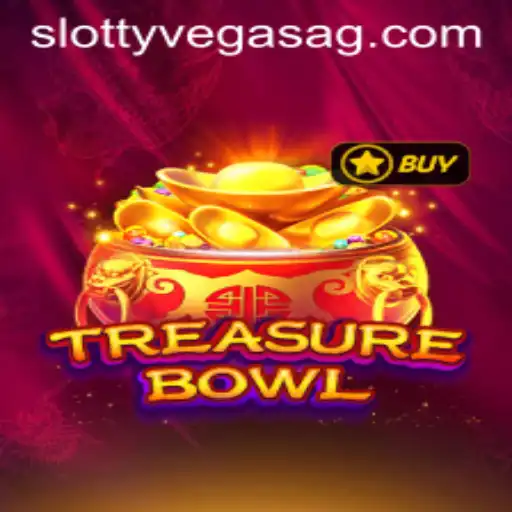 Exploring the Exciting World of TreasureBowl and the Role of s11.bet