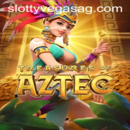 Exploring the Enigmatic World of Treasures of Aztec in the Digital Sphere