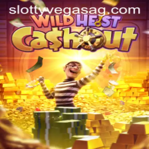 Discover the Thrill of WildHeistCashout at S11.Bet