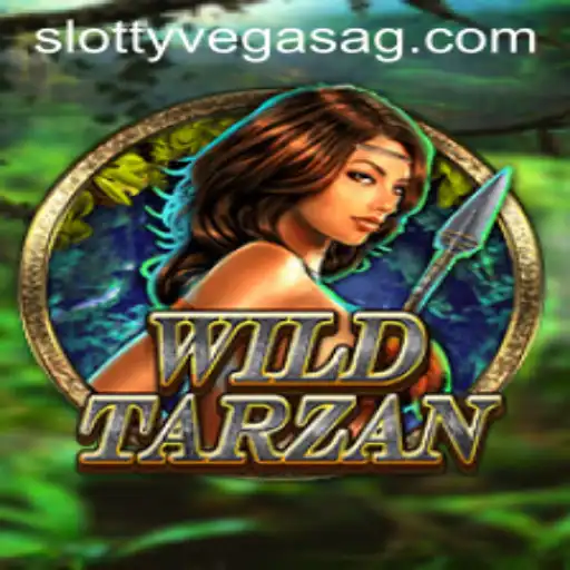 Exploring the Adventures of WildTarzan: A Modern Gaming Marvel