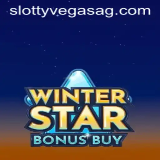 Explore the Thrills of WinterStarBonusBuy: A Complete Guide